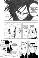 Naruto_v33_chap298_p13.png