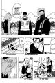 Naruto_v33_chap298_p14.png