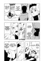 Naruto_v33_chap298_p15.png
