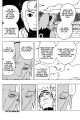 Naruto_v33_chap298_p16.png