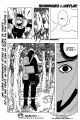 Naruto_v33_chap298_p17.png