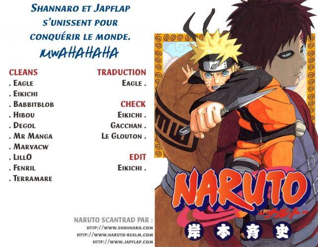 Naruto_v34_ch299_00.jpg