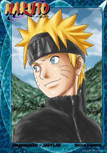 Naruto_v34_ch299_01.jpg