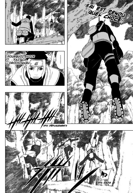 Naruto_v34_ch299_02.png