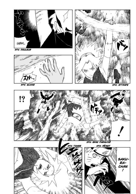 Naruto_v34_ch299_03.png