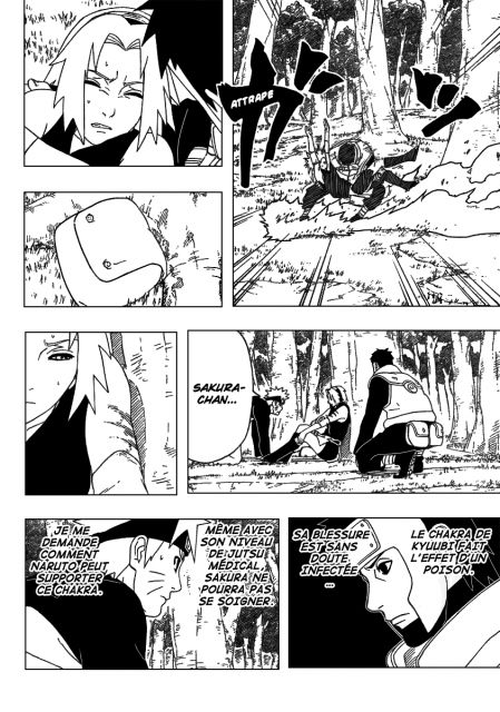 Naruto_v34_ch299_04.png
