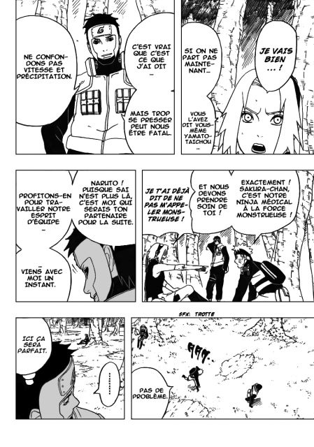Naruto_v34_ch299_06.png