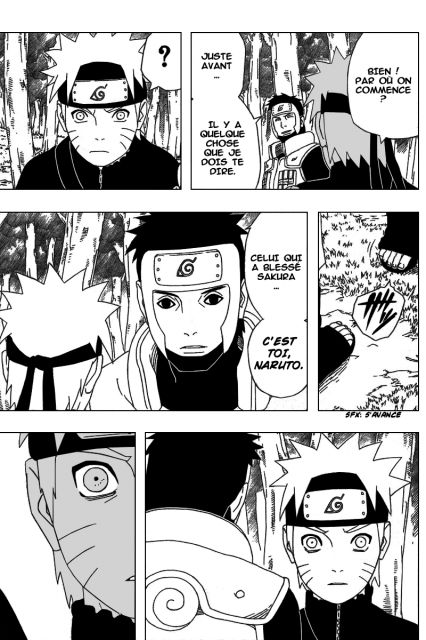 Naruto_v34_ch299_07.png
