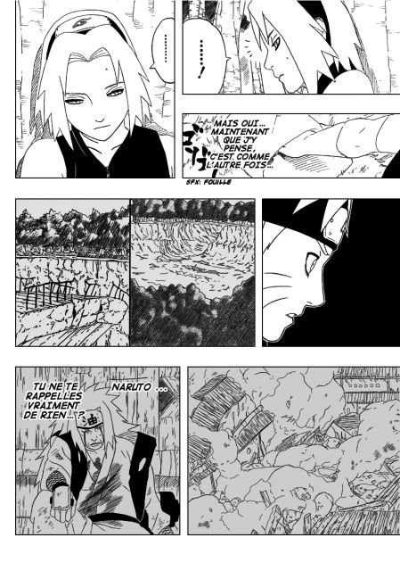Naruto_v34_ch299_08.png