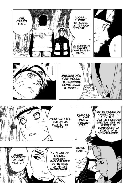 Naruto_v34_ch299_09.png