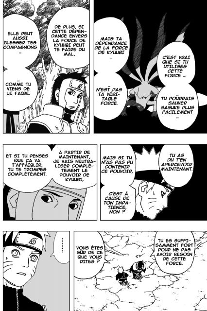 Naruto_v34_ch299_10.png