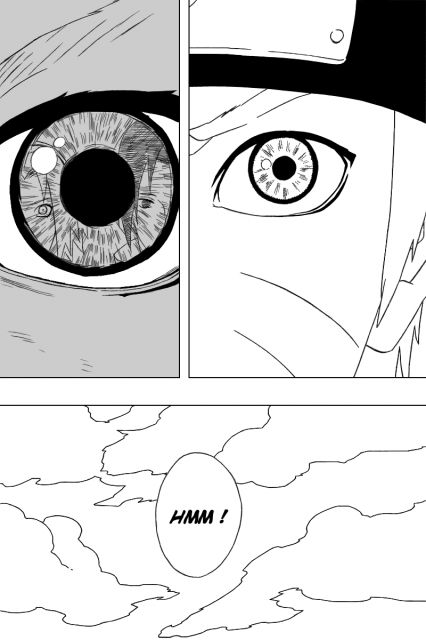 Naruto_v34_ch299_12.png