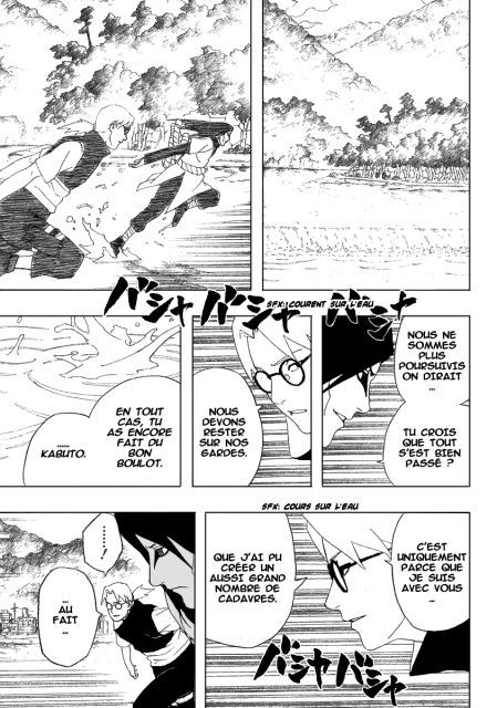 Naruto_v34_ch299_13.png