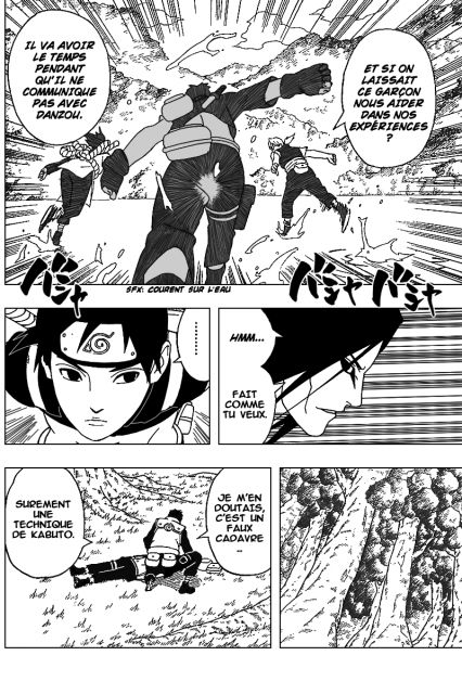 Naruto_v34_ch299_14.png