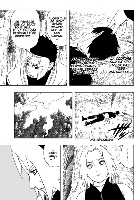 Naruto_v34_ch299_15.png