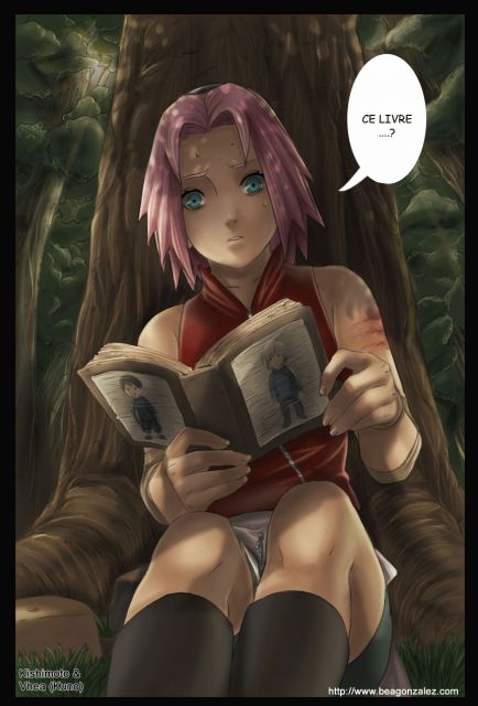 Naruto_v34_ch299_16.jpg