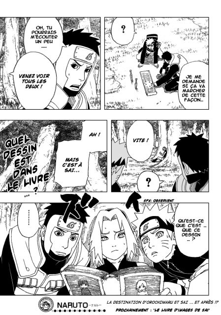 Naruto_v34_ch299_17.png