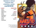 Naruto_v34_ch299_00.jpg