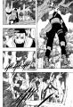 Naruto_v34_ch299_02.png