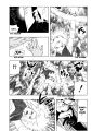Naruto_v34_ch299_03.png