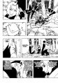 Naruto_v34_ch299_04.png