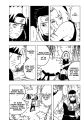 Naruto_v34_ch299_05.png