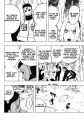 Naruto_v34_ch299_06.png