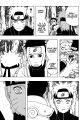 Naruto_v34_ch299_07.png