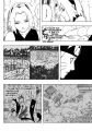 Naruto_v34_ch299_08.png