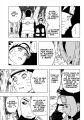 Naruto_v34_ch299_09.png