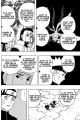 Naruto_v34_ch299_10.png
