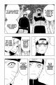 Naruto_v34_ch299_11.png