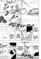 Naruto_v34_ch299_13.png