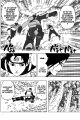 Naruto_v34_ch299_14.png