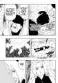 Naruto_v34_ch299_15.png