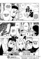 Naruto_v34_ch299_17.png