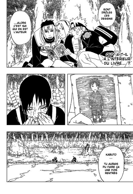 ch300_FR_Page_02.png