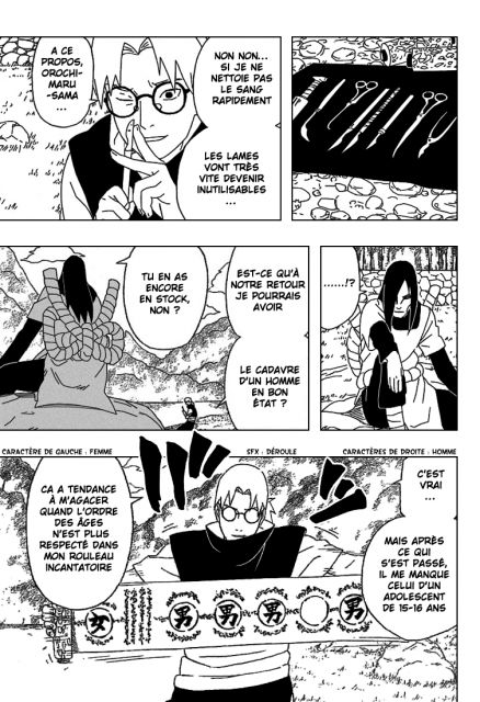 ch300_FR_Page_03.png