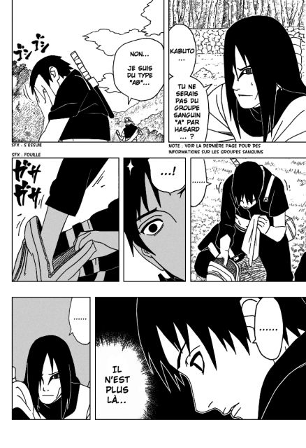 ch300_FR_Page_04.png