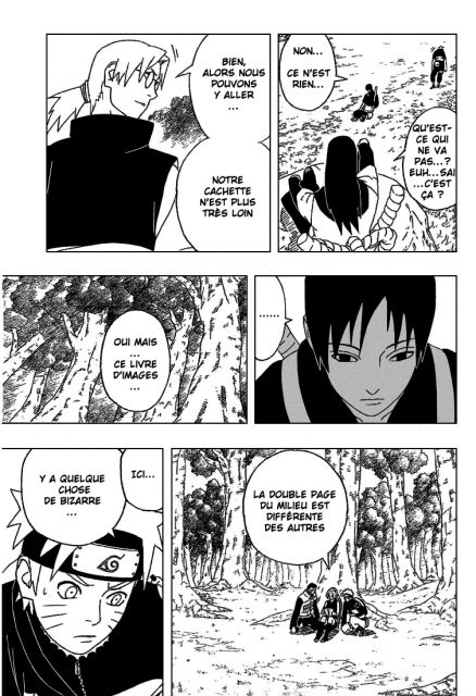 ch300_FR_Page_05.png