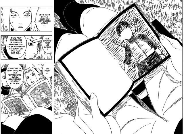 ch300_FR_Page_06-07.png
