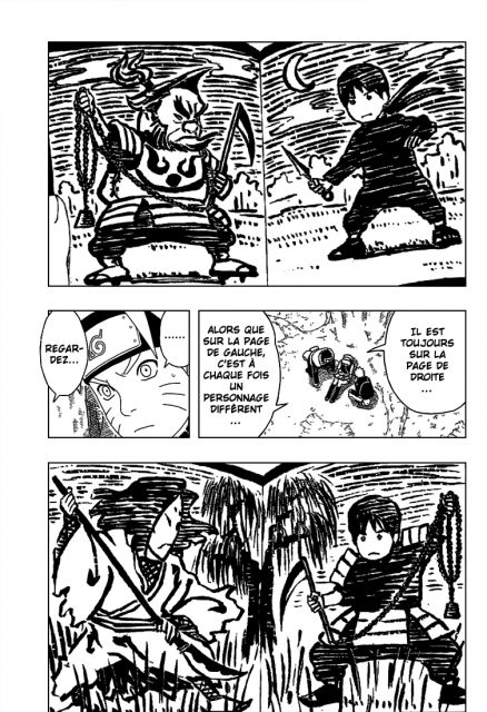 ch300_FR_Page_09.png