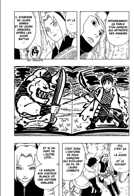 ch300_FR_Page_11.png
