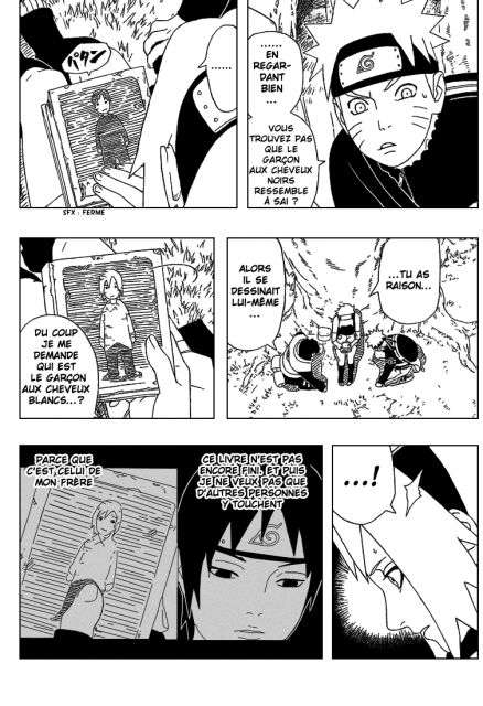 ch300_FR_Page_12.png
