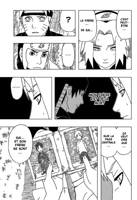 ch300_FR_Page_13.png