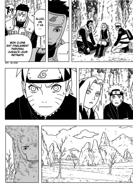 ch300_FR_Page_14.png