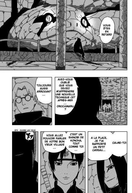 ch300_FR_Page_15.png