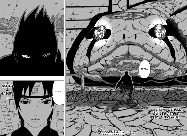 ch300_FR_Page_16-17.png