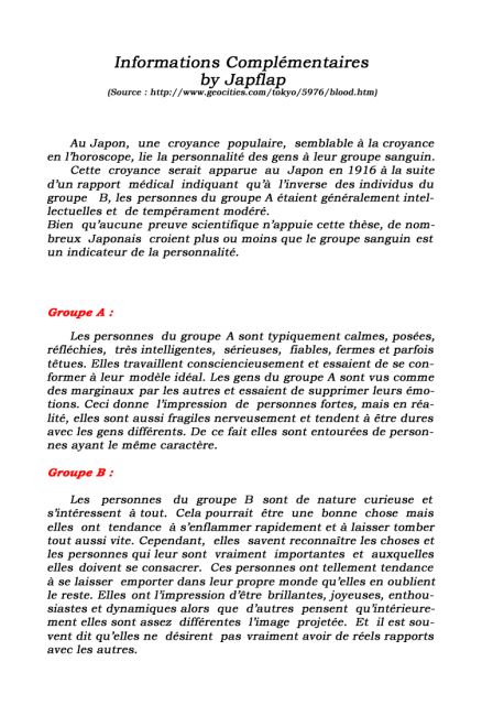 ch300_FR_Page_NotesA.png