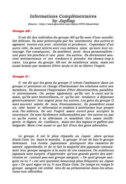 ch300_FR_Page_NotesB.png